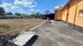 Продава  Къща област Пловдив , с. Цалапица , 129 кв.м | 29725759 - изображение [4]
