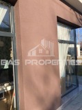 Продава МАГАЗИН, град София, Илиянци • 82000 € / 160378.06 лв. • 49370290 8