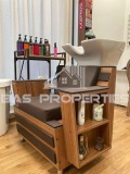 Продава МАГАЗИН, град София, Илиянци • 82000 € / 160378.06 лв. • 49370290 5