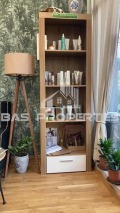 Продава МАГАЗИН, град София, Илиянци • 82000 € / 160378.06 лв. • 49370290 3