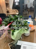 Продава МАГАЗИН, град София, Илиянци • 82000 € / 160378.06 лв. • 49370290 4