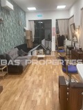 Продава МАГАЗИН, град София, Илиянци • 82000 € / 160378.06 лв. • 49370290 1