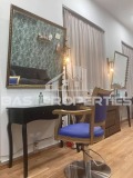 Продава МАГАЗИН, град София, Илиянци • 82000 € / 160378.06 лв. • 49370290 2