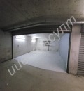 Продава ГАРАЖ, ПАРКОМЯСТО, град Велико Търново, Бузлуджа • 26600 € / 52025.08 лв. • 15120588 3