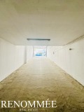 Продава ГАРАЖ, ПАРКОМЯСТО, град София, Витоша • 39999 € • 18639741 — Holmes.bg