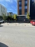 Продава ГАРАЖ, ПАРКОМЯСТО, град София, Драгалевци • 24000 € • 62390974 — Holmes.bg