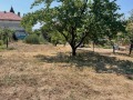 Продава ПАРЦЕЛ, област Варна, гр. Игнатиево • 48900 € • 26192882 — Holmes.bg