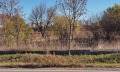 Продава ПАРЦЕЛ, град София, Филиповци • 240000 € • 62676217 — Holmes.bg