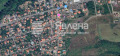 Продава ПАРЦЕЛ, град София, гр. Банкя • 59000 € • 35802280 — Holmes.bg