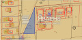 Продава ПАРЦЕЛ, град София, гр. Банкя • 59000 € • 35802280 — Holmes.bg