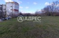 Продава  Парцел град Варна , Владислав Варненчик 1 , 2125 кв.м | 78605965 - изображение [4]