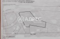 Продава  Парцел град Варна , Владислав Варненчик 1 , 2125 кв.м | 78605965 - изображение [5]