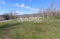 Продава  Парцел град Варна , Владислав Варненчик 1 , 2125 кв.м | 78605965