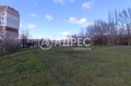 Продава  Парцел град Варна , Владислав Варненчик 1 , 2125 кв.м | 78605965 - изображение [3]