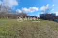 Продава  Парцел град Варна , Владислав Варненчик 1 , 2125 кв.м | 78605965 - изображение [2]