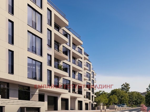 ������� 2-����� | Imot.bg � ����������� 2