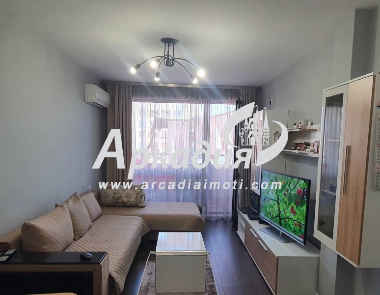 ������� 2-����� | Imot.bg � ����������� 2