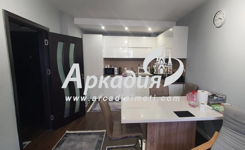 ������� 2-����� | Imot.bg � ����������� 3