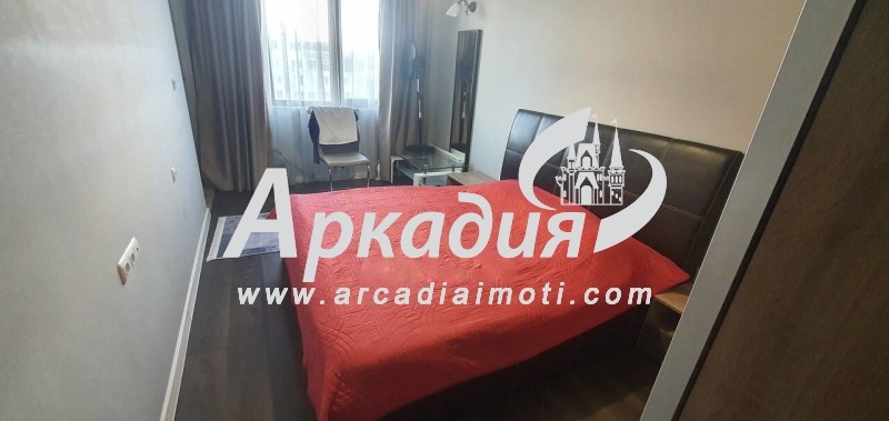 ������� 2-����� | Imot.bg � ����������� 5
