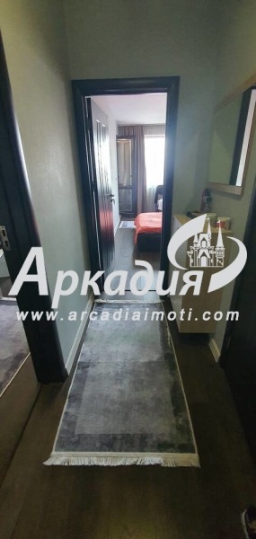 ������� 2-����� | Imot.bg � ����������� 8