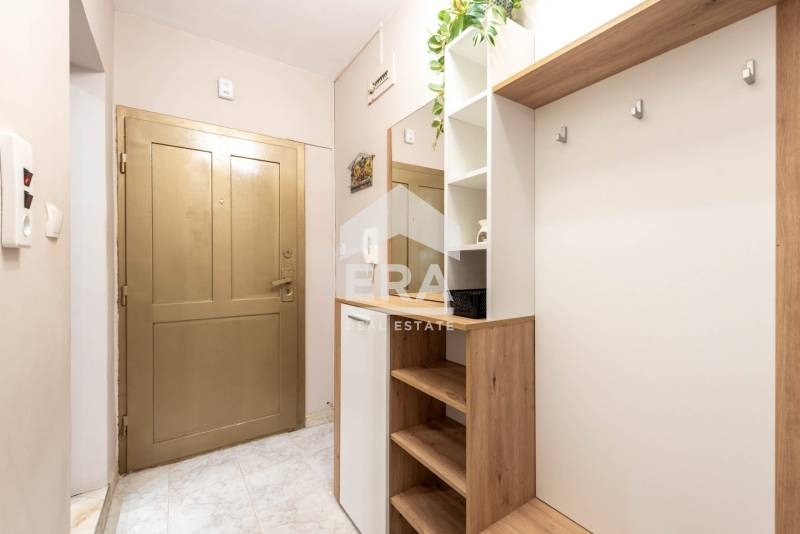������� 2-����� | Imot.bg � ����������� 14