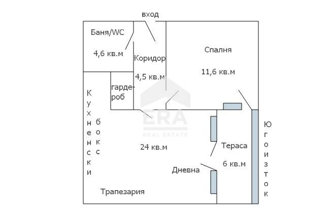 ������� 2-����� | Imot.bg � ����������� 17