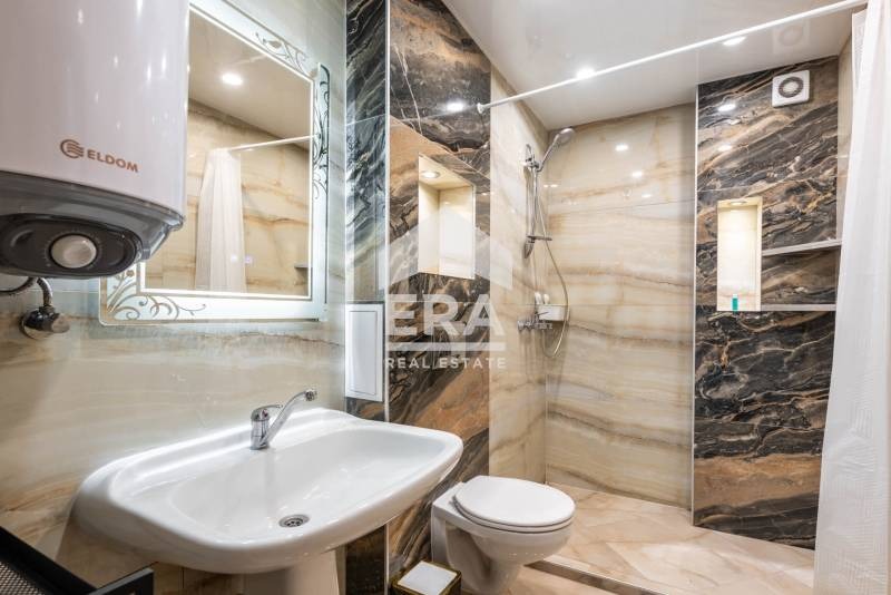 ������� 2-����� | Imot.bg � ����������� 15
