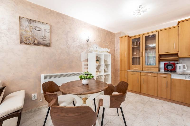 ������� 2-����� | Imot.bg � ����������� 5