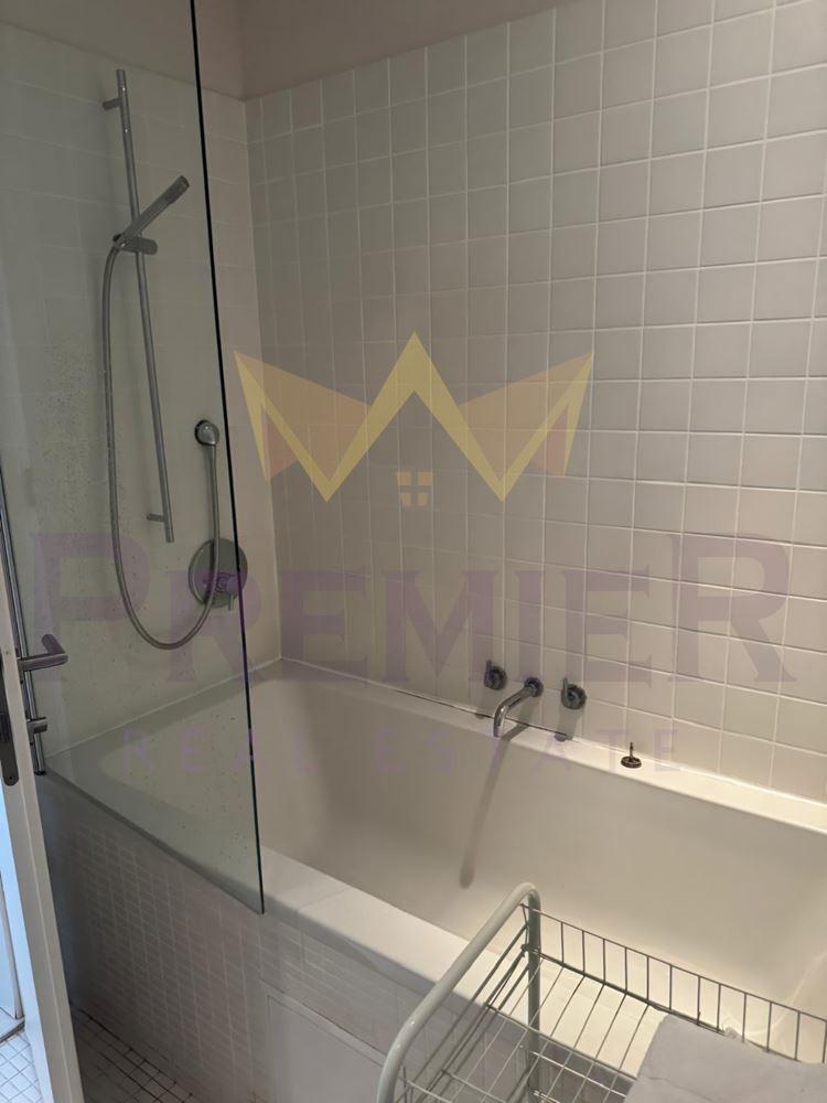 ������� 2-����� | Imot.bg � ����������� 13