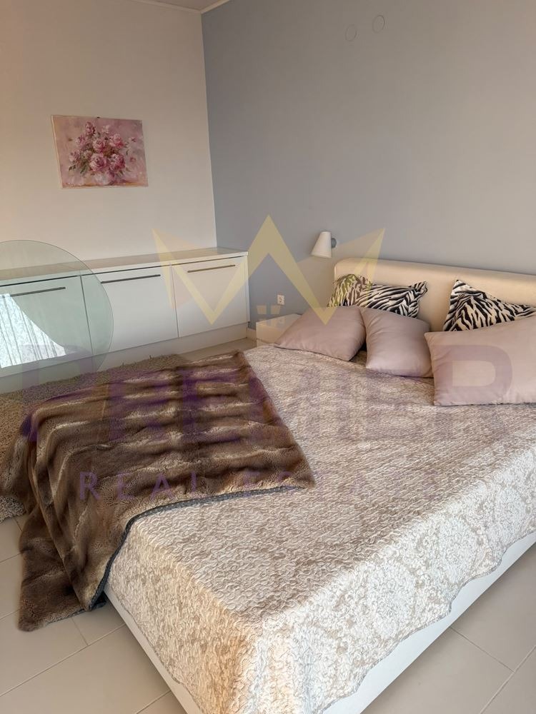 ������� 2-����� | Imot.bg � ����������� 14