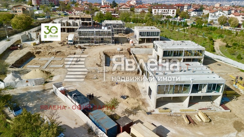 ������� ���� | Imot.bg � ����������� 4