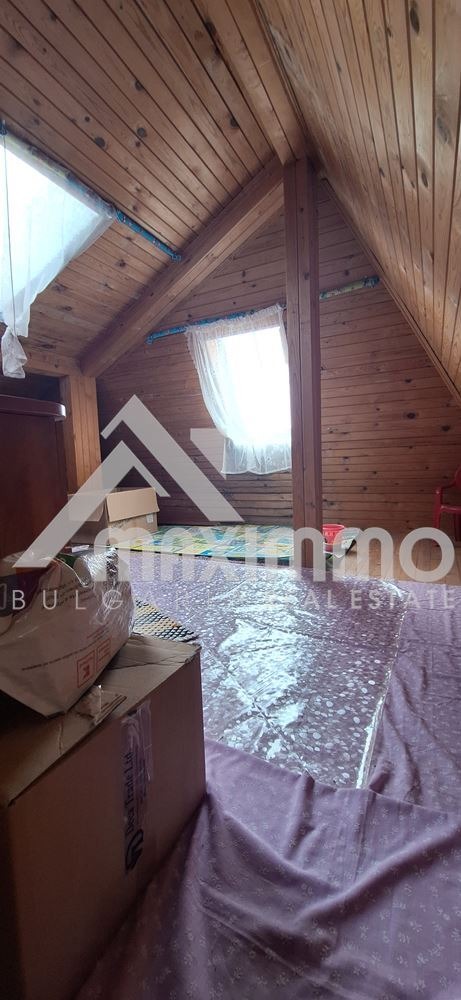 ������� ���� | Imot.bg � ����������� 13