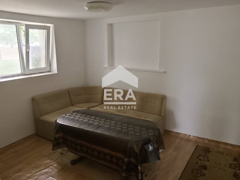 ������� ���� | Imot.bg � ����������� 17