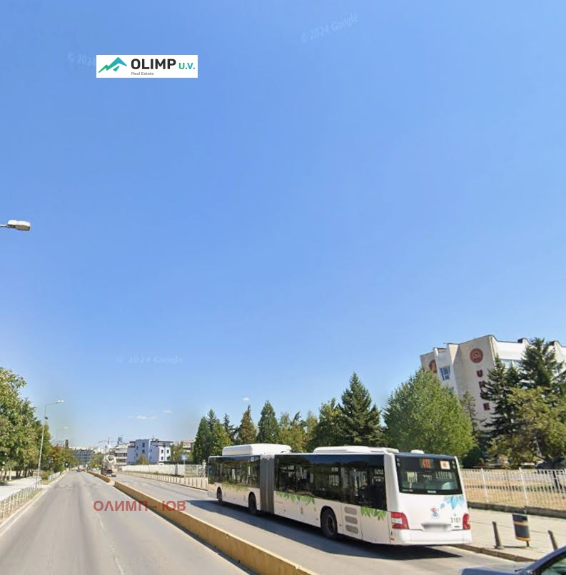 ������� ������ | Imot.bg � ����������� 4