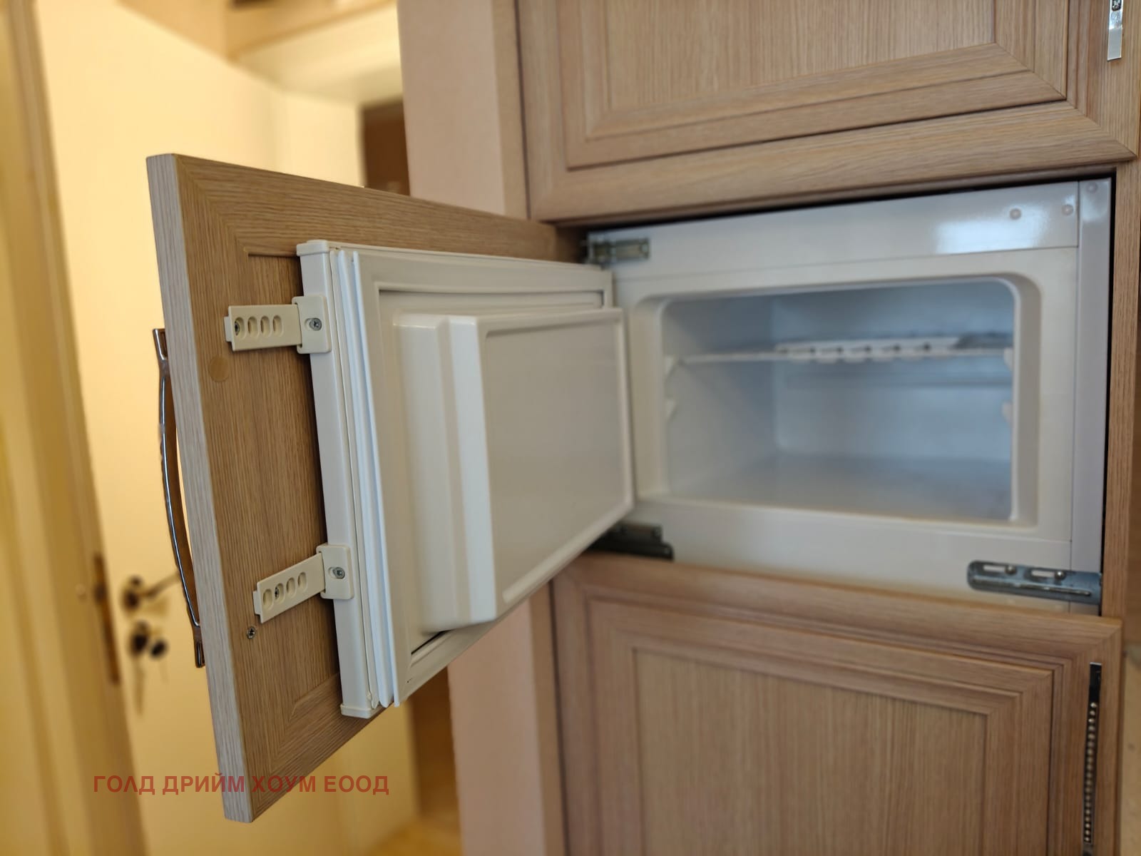 ������� 2-����� | Imot.bg � ����������� 8