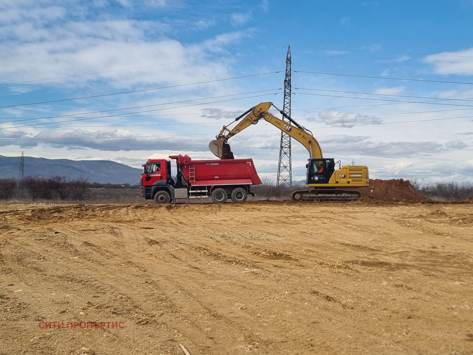 ������� 2-����� | Imot.bg � ����������� 2