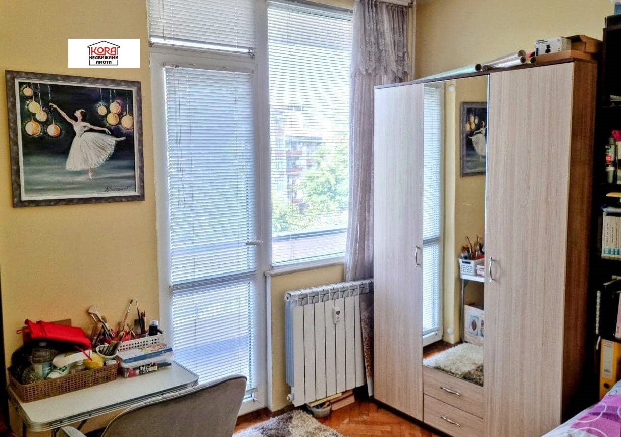 ������� 2-����� | Imot.bg � ����������� 5