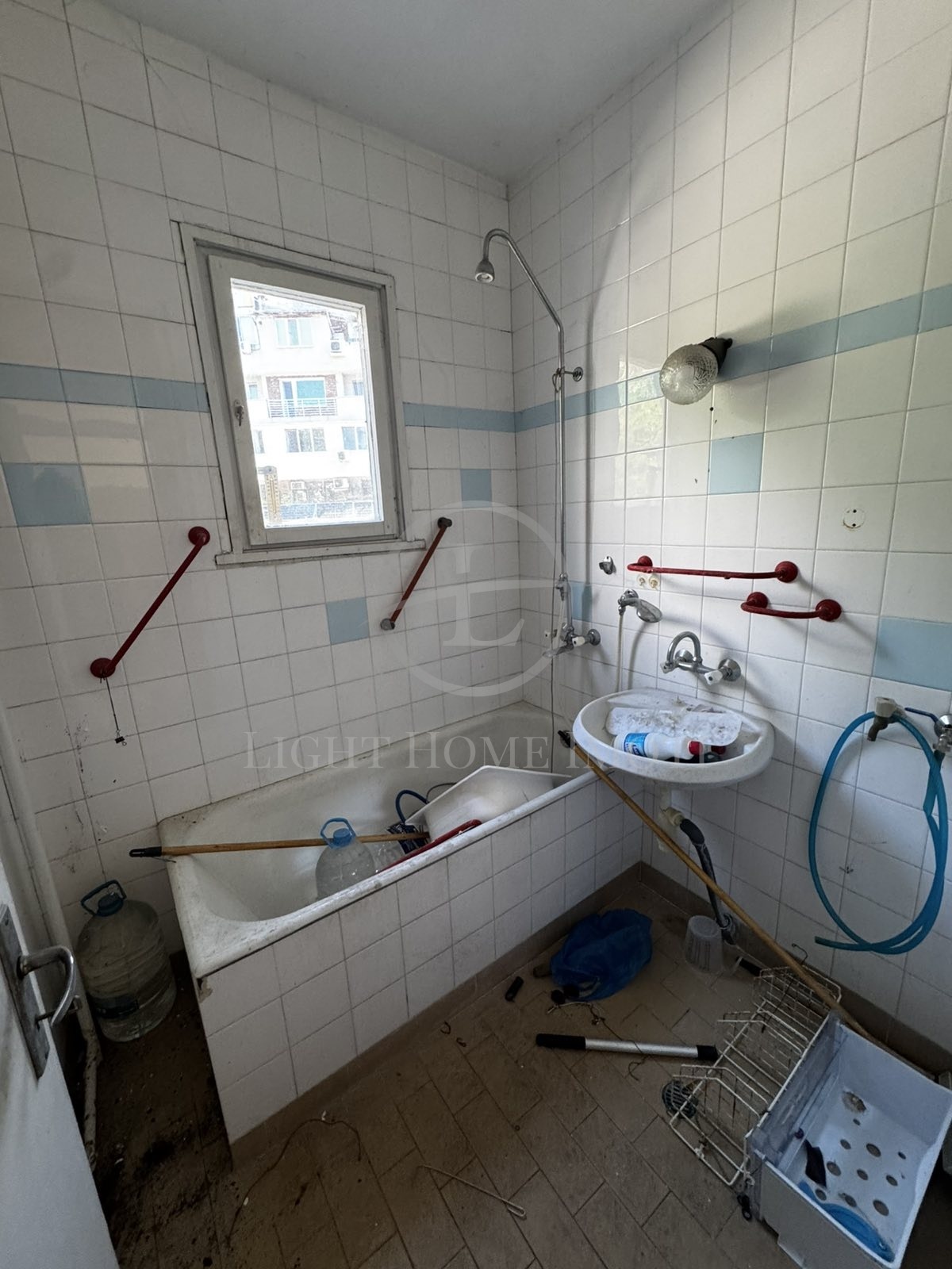 ������� 2-����� | Imot.bg � ����������� 9