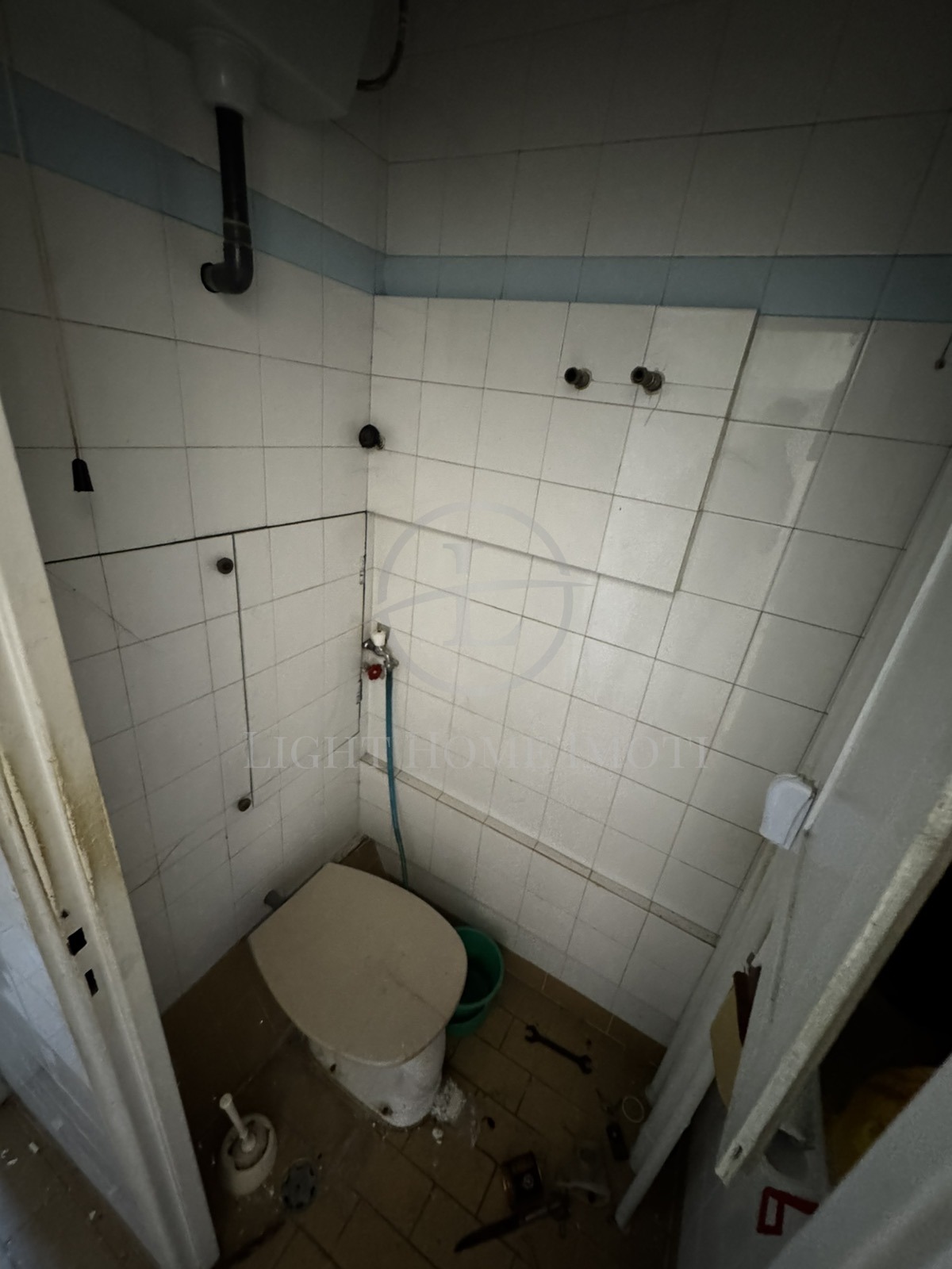 ������� 2-����� | Imot.bg � ����������� 8