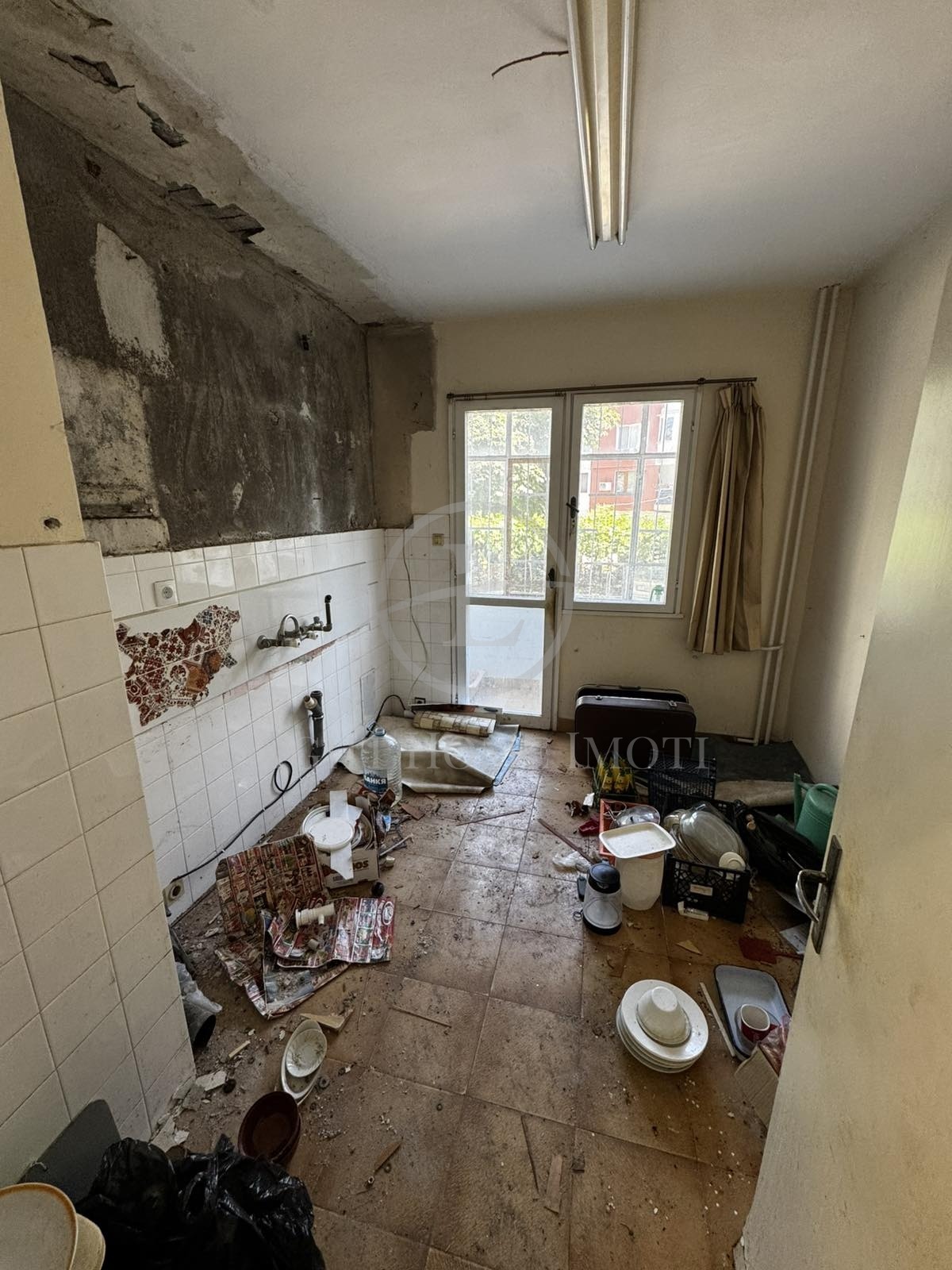 ������� 2-����� | Imot.bg � ����������� 5