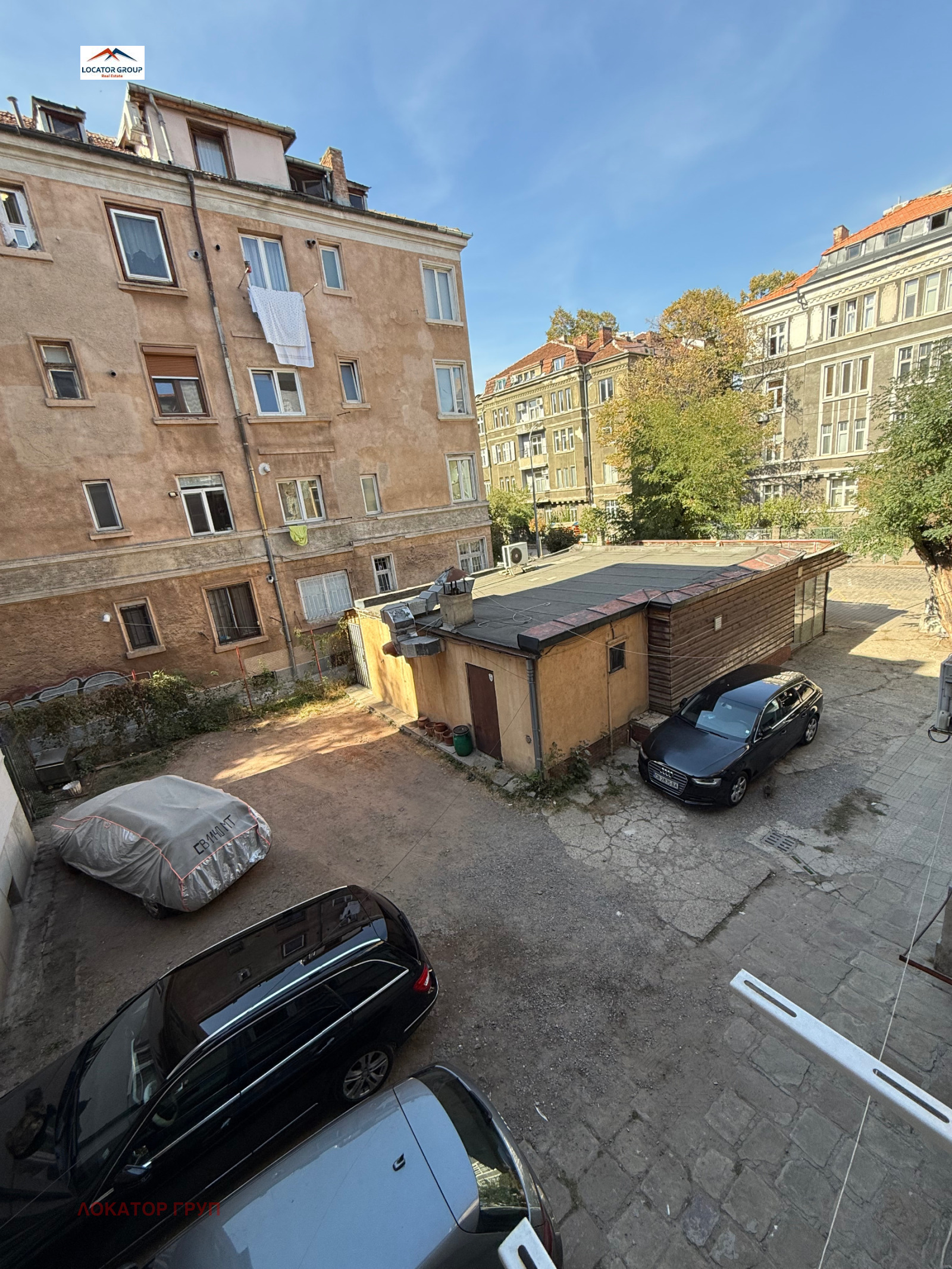 ������� 2-����� | Imot.bg � ����������� 8