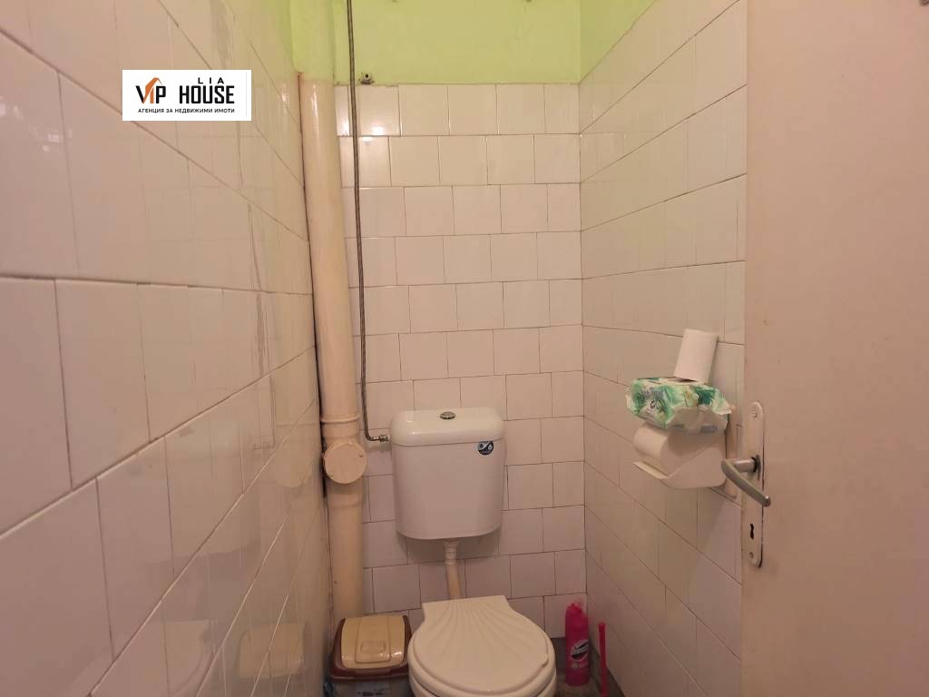 ������� 3-����� | Imot.bg � ����������� 11