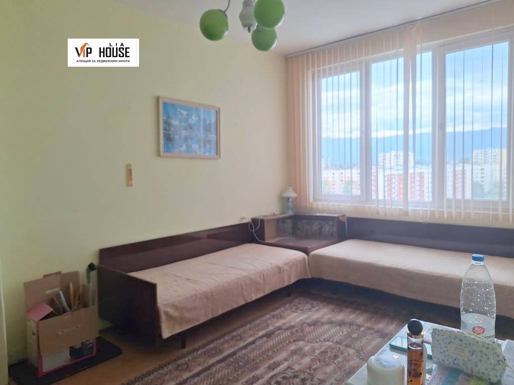 ������� 3-����� | Imot.bg � ����������� 6