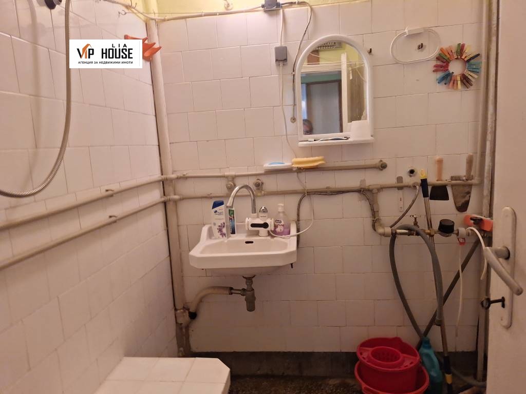 ������� 3-����� | Imot.bg � ����������� 12