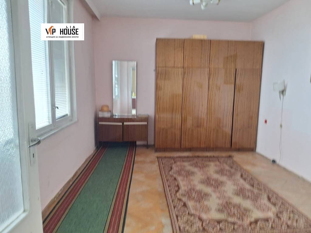 ������� 3-����� | Imot.bg � ����������� 4