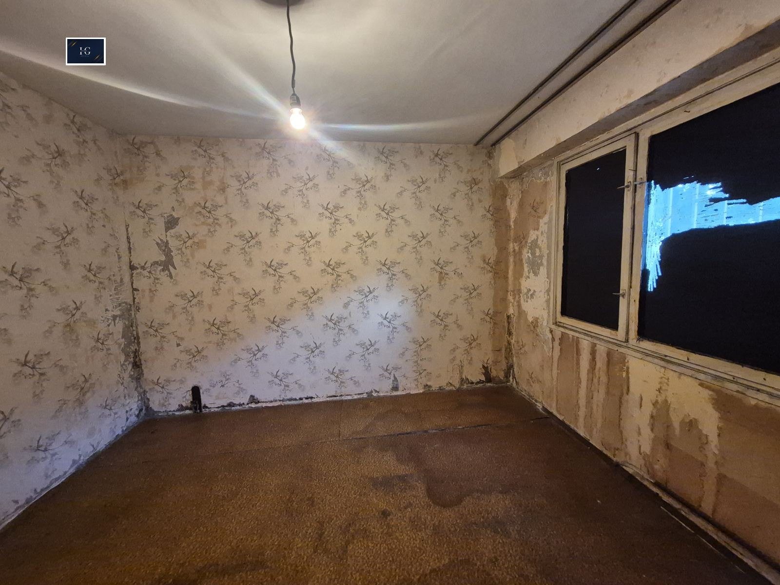 ������� 3-����� | Imot.bg � ����������� 8