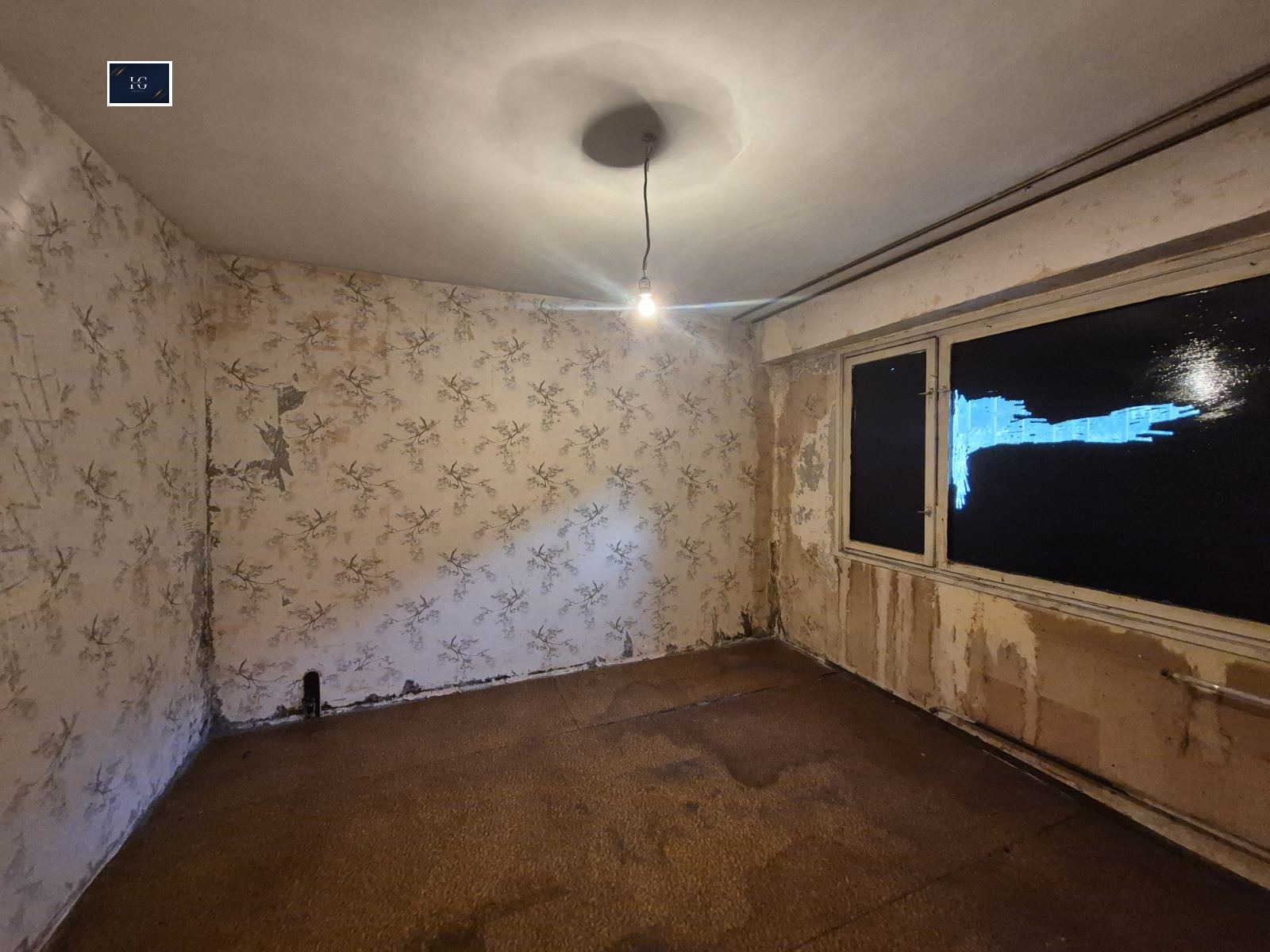 ������� 3-����� | Imot.bg � ����������� 9