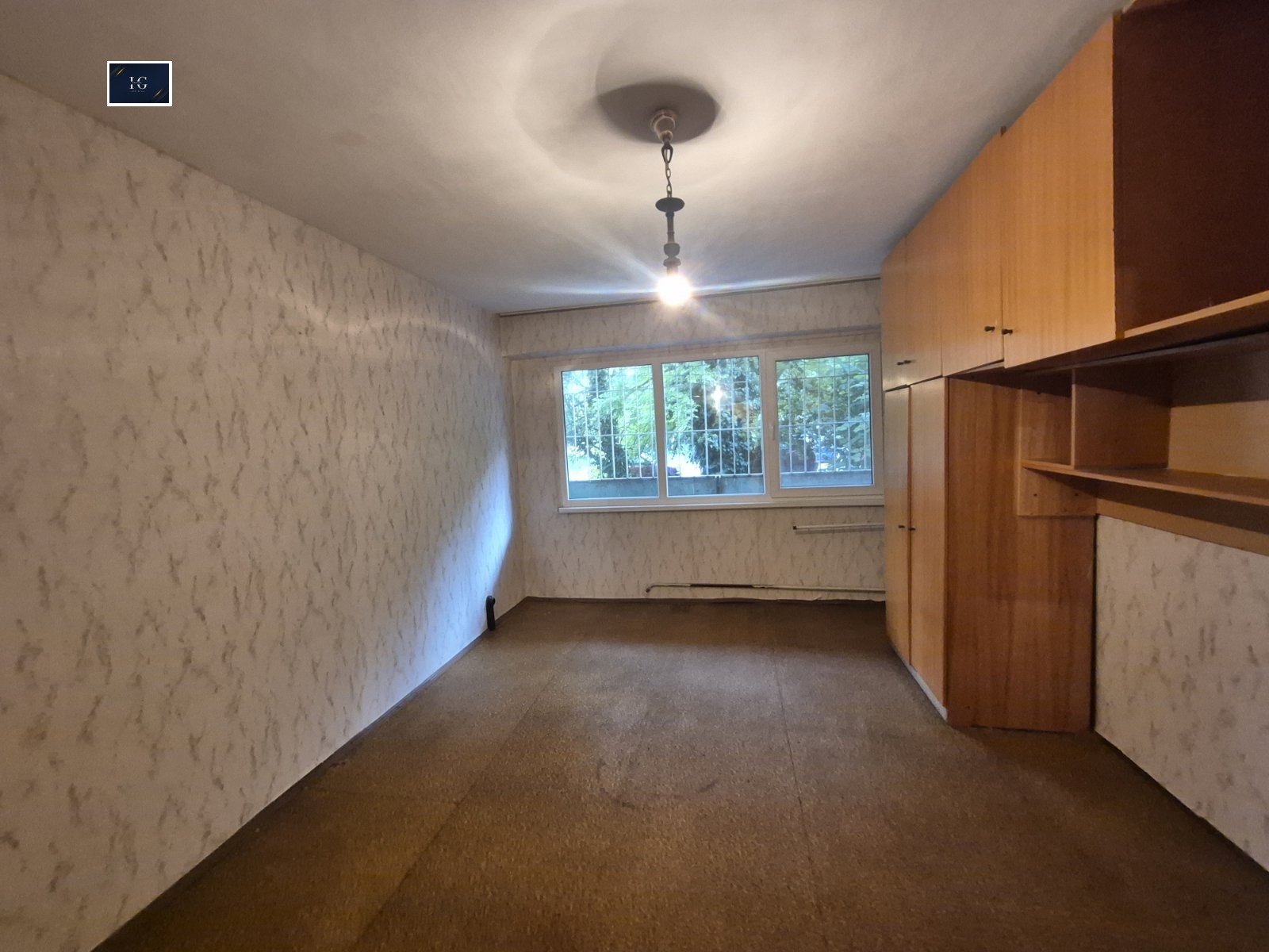 ������� 3-����� | Imot.bg � ����������� 11