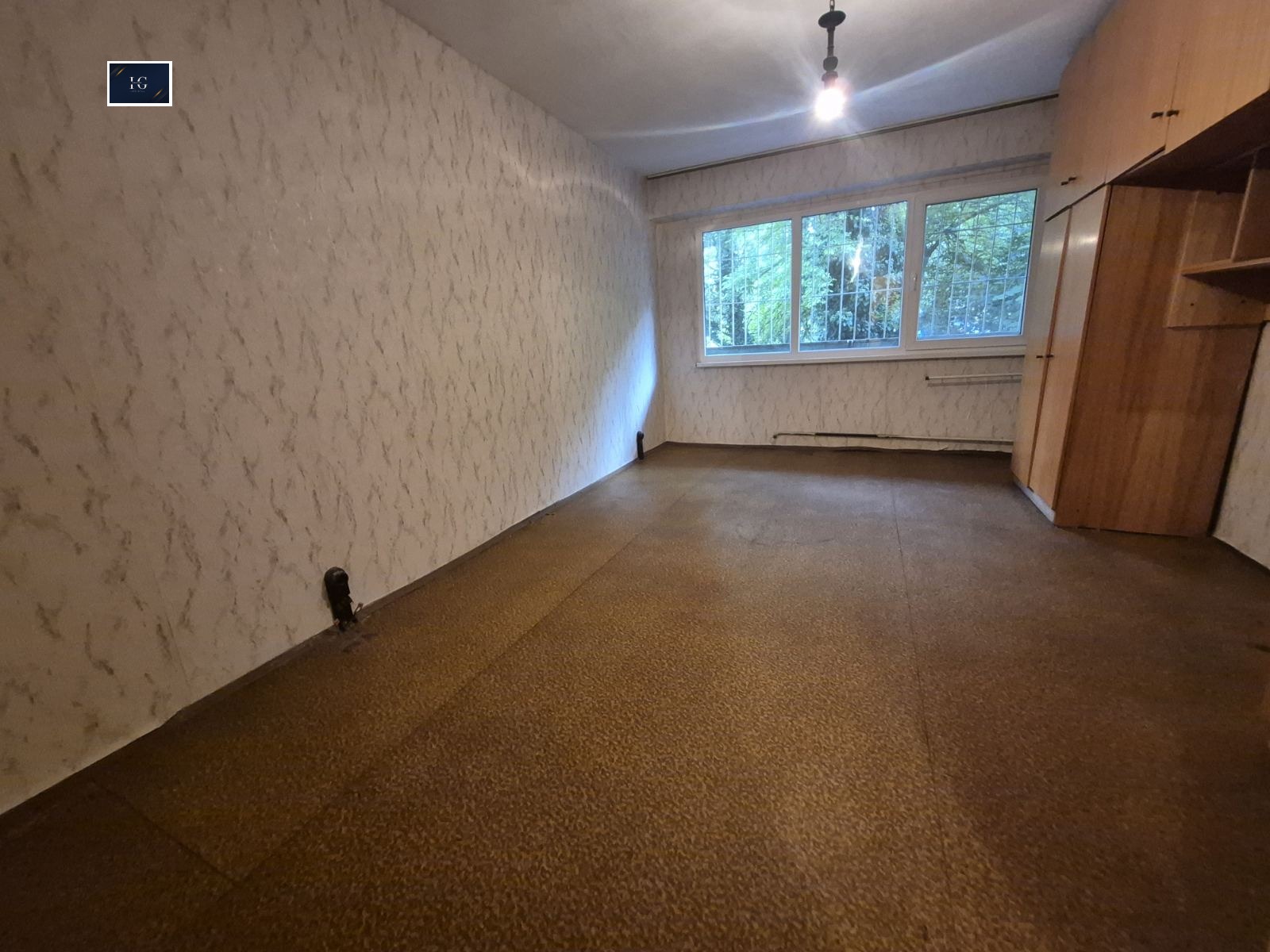������� 3-����� | Imot.bg � ����������� 10