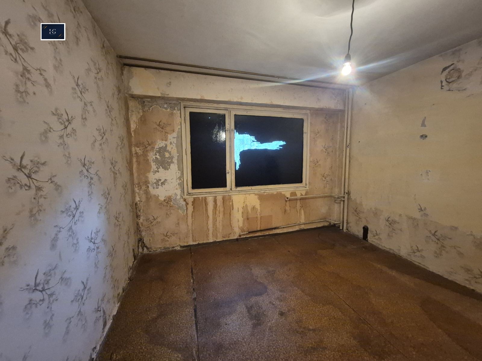 ������� 3-����� | Imot.bg � ����������� 12